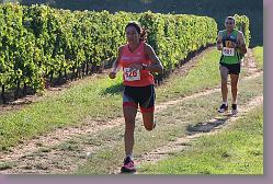 Trial Carignan 156 * 680 x 453 * (203KB)